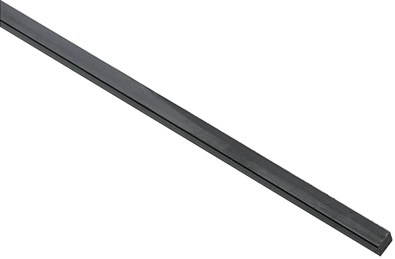 marfahardware4572485