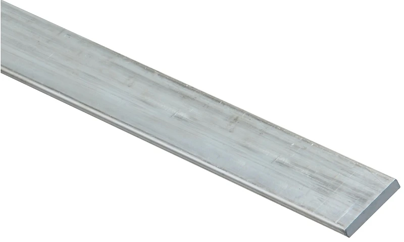 marfahardware4572502