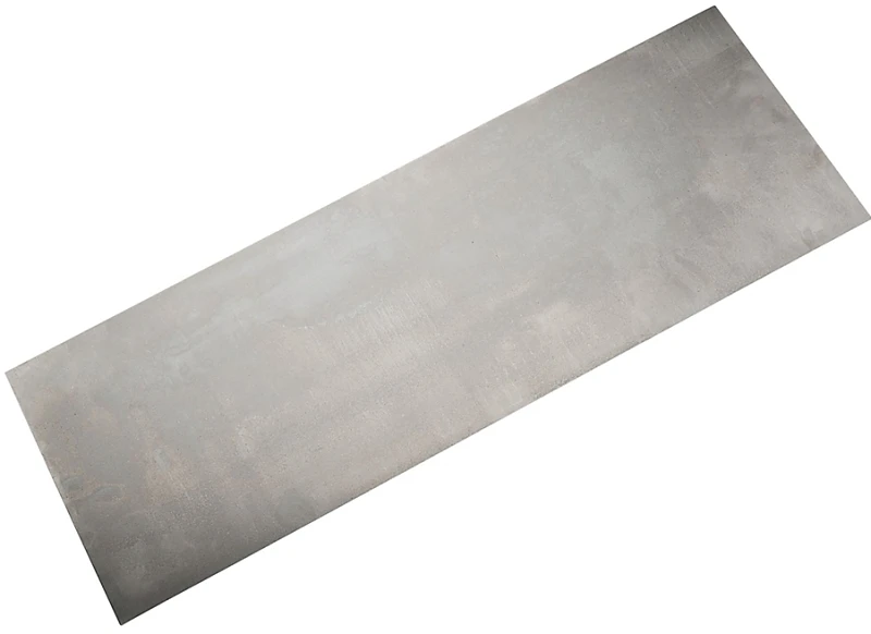 marfahardware4572700