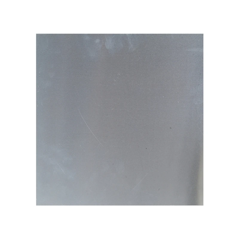 marfahardware4572923