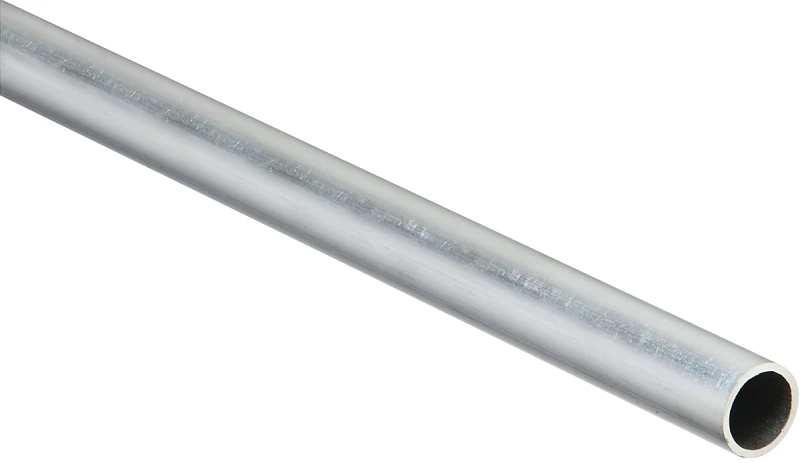 marfahardware4573069