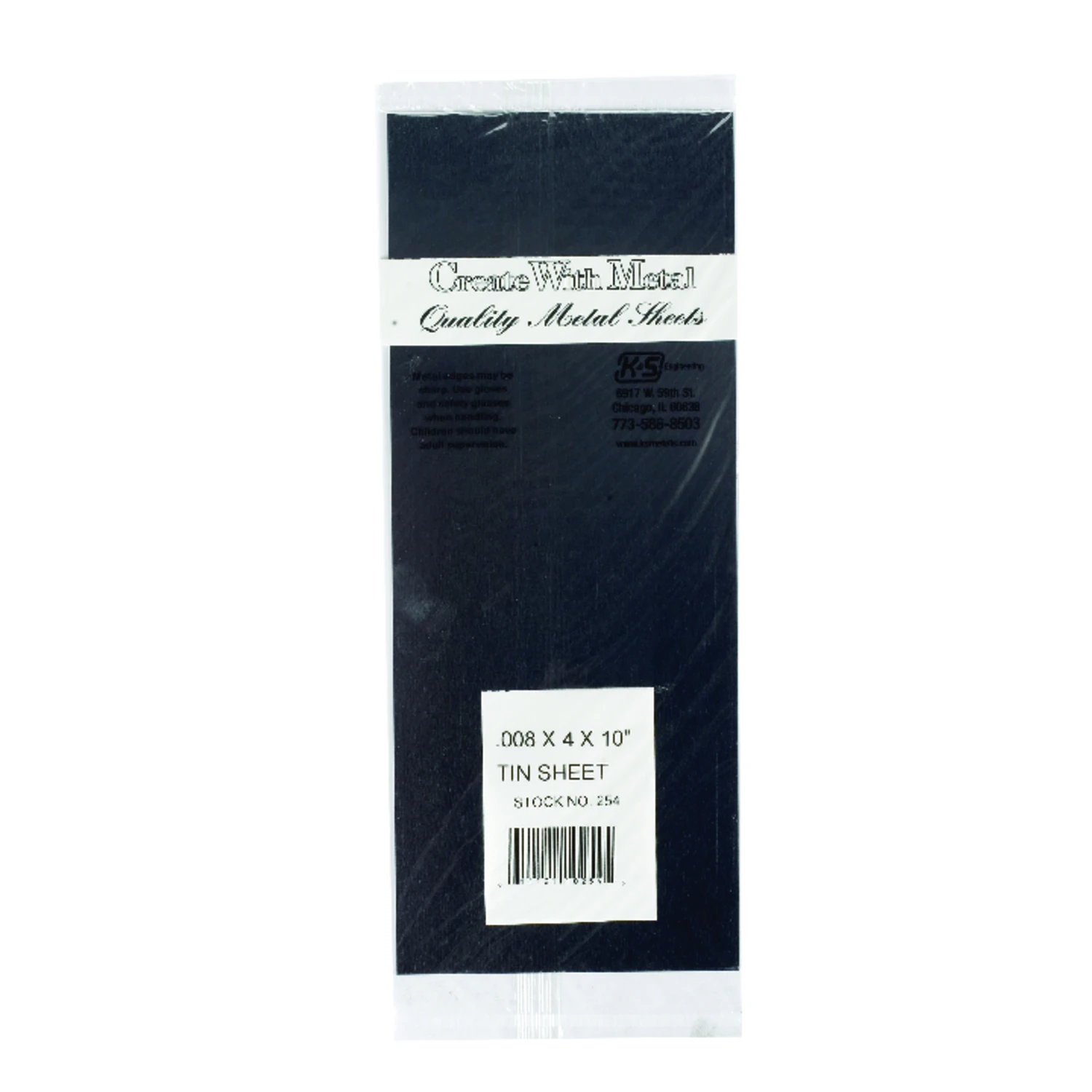 marfahardware4573251