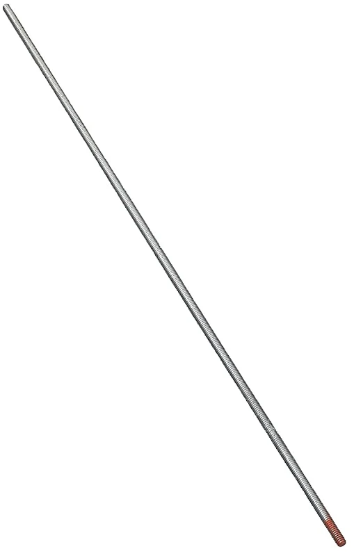 marfahardware4573557