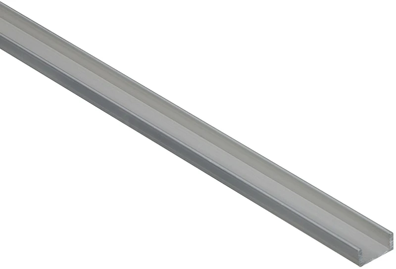 marfahardware4574241