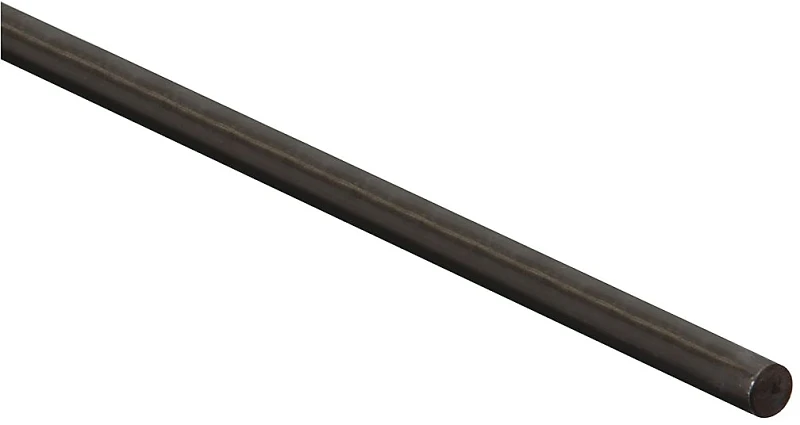marfahardware4574299