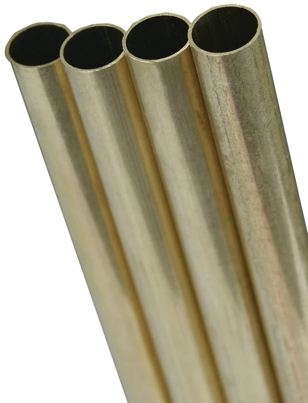 marfahardware4574348