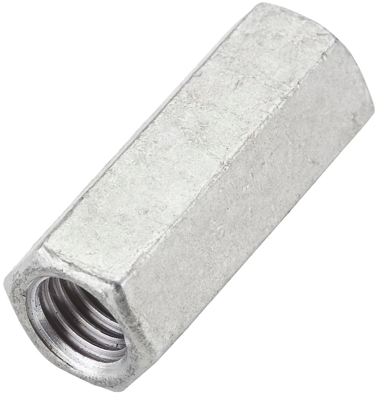 marfahardware4574406