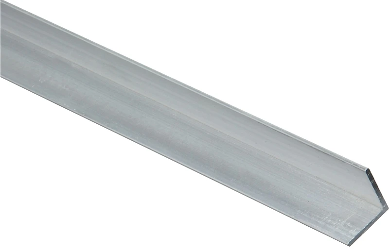 marfahardware4574789