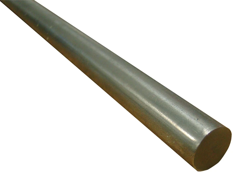marfahardware4574904