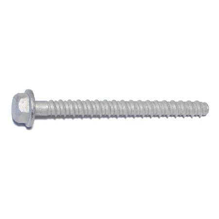 marfahardware4574946