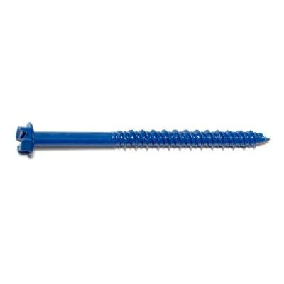 marfahardware4574955