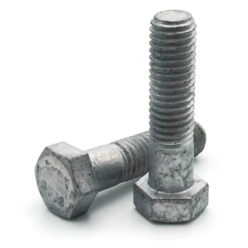 marfahardware4575093