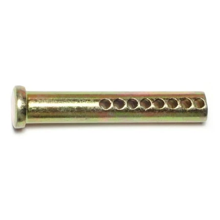 marfahardware4575221