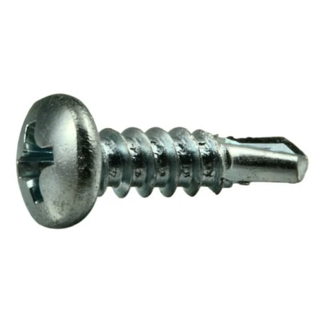 marfahardware4575552