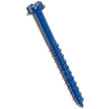 marfahardware4575776