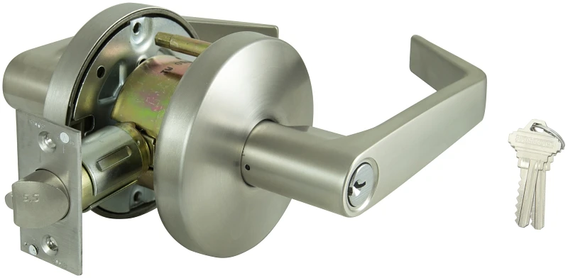 marfahardware4576227