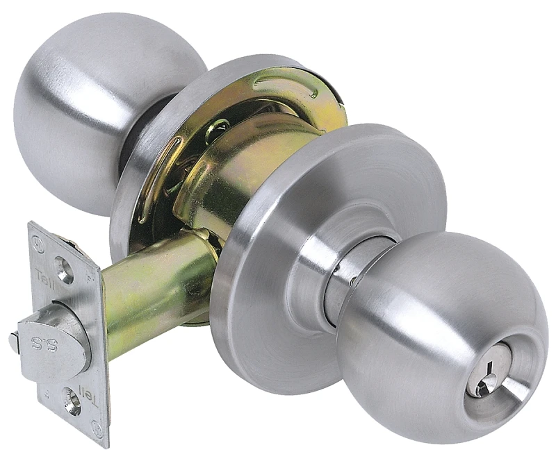 marfahardware4576336