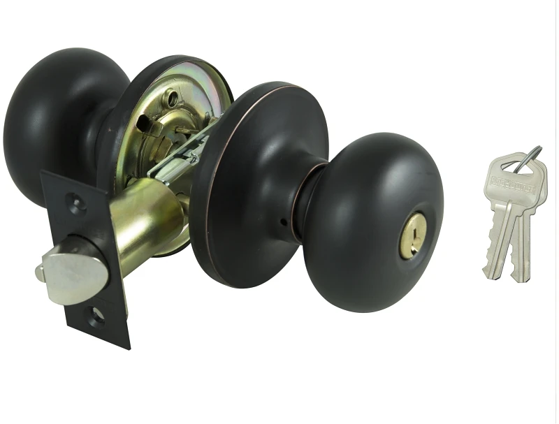 marfahardware4576501
