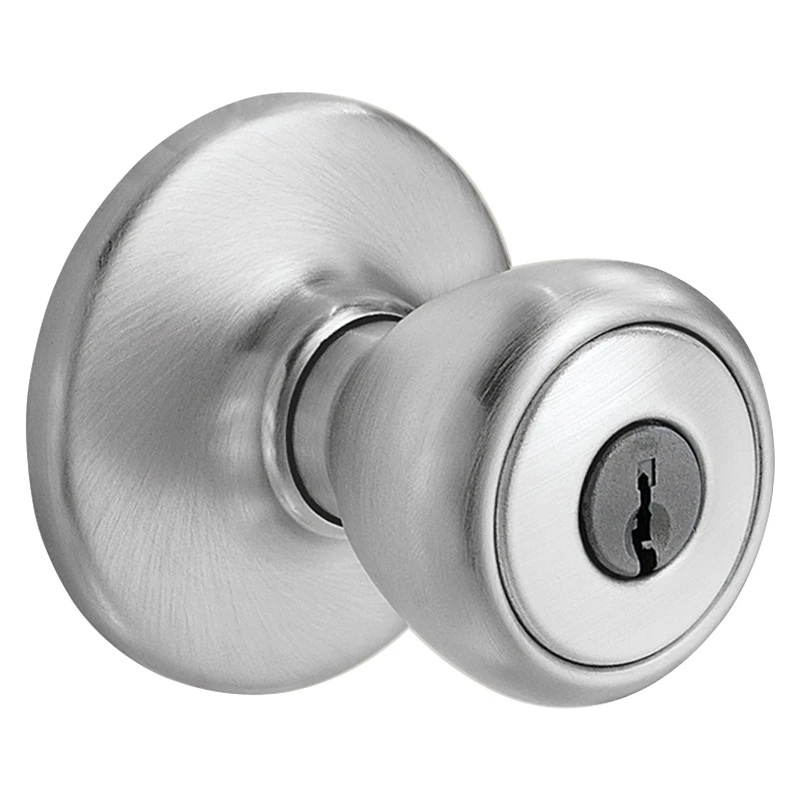 marfahardware4576557