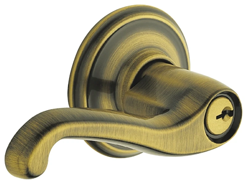 marfahardware4576611