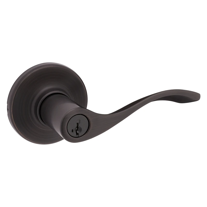 marfahardware4576809