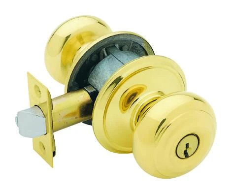 marfahardware4576836