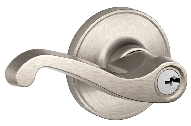 marfahardware4576994