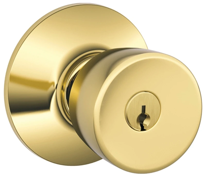 marfahardware4577084