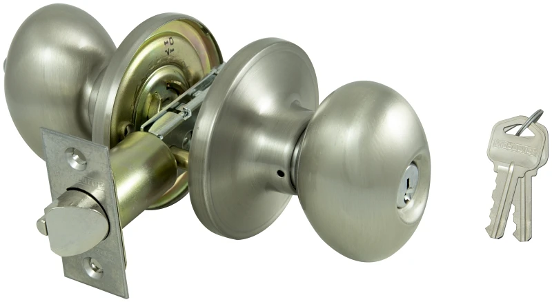 marfahardware4577186
