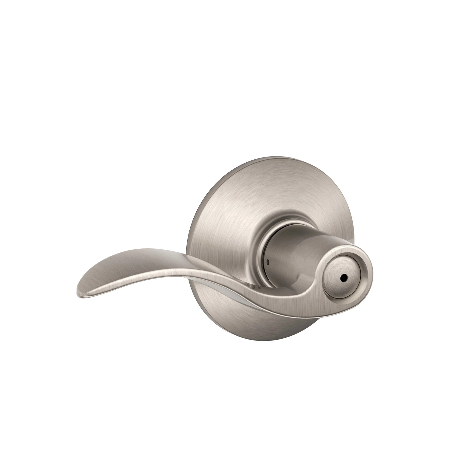 marfahardware4577507