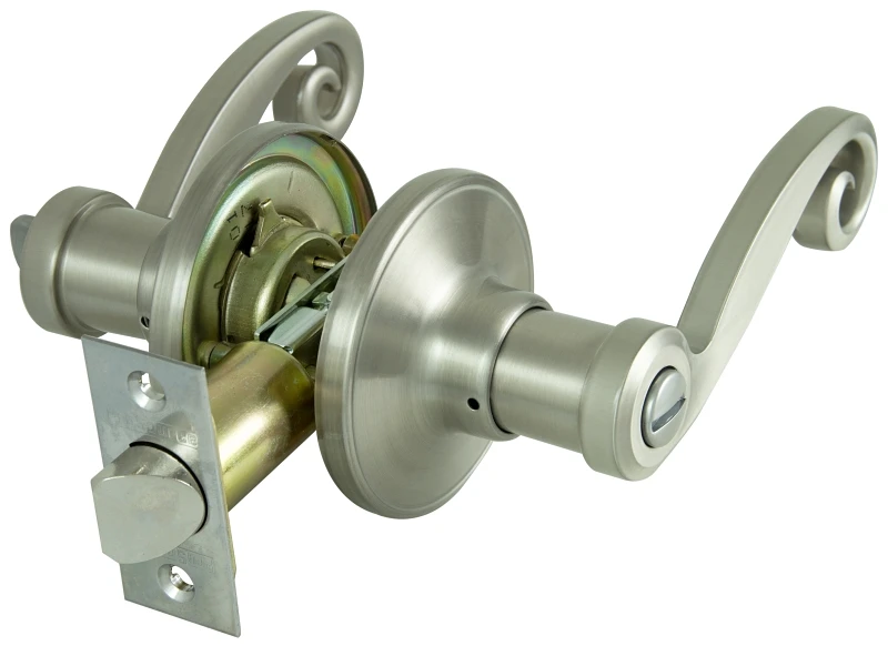 marfahardware4577770