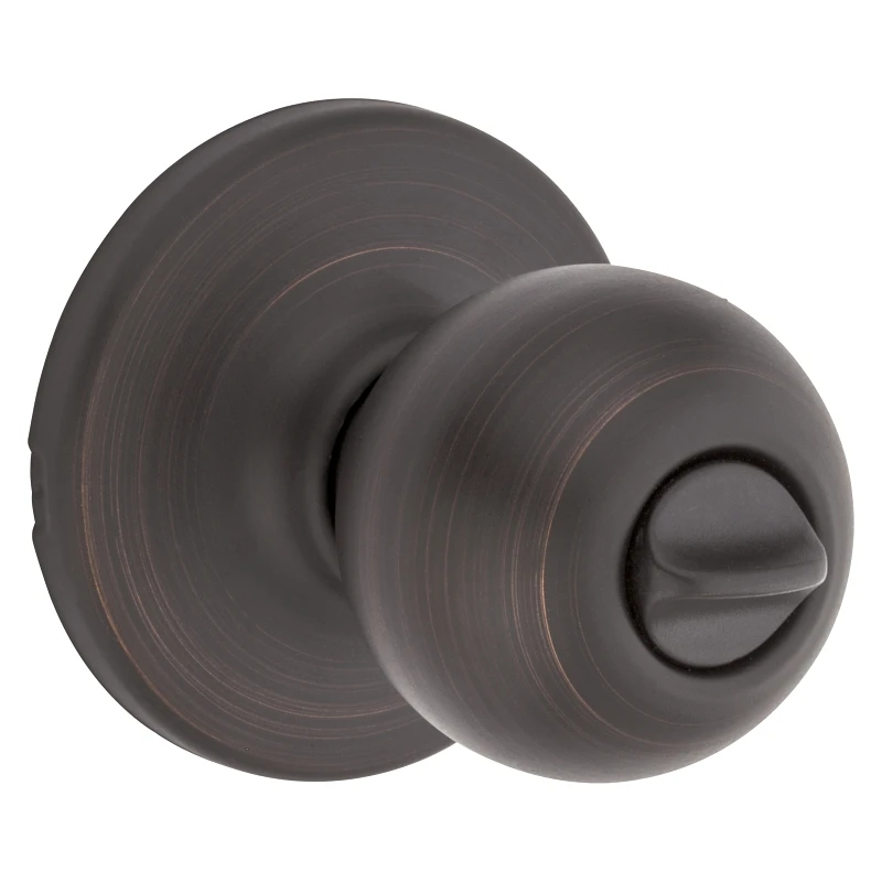 marfahardware4577859