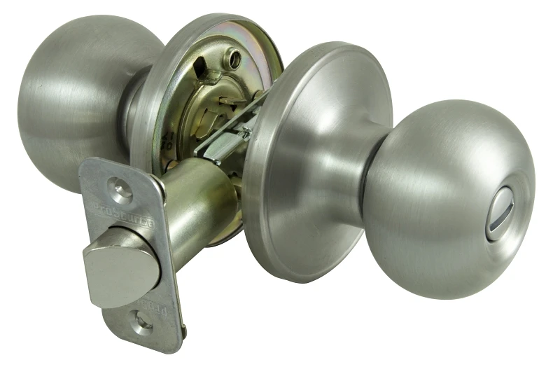 marfahardware4578020