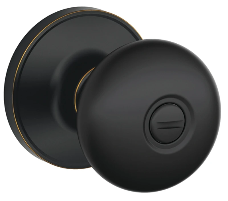marfahardware4578179