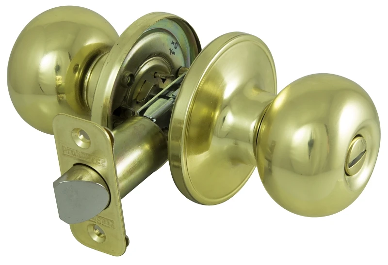 marfahardware4578358