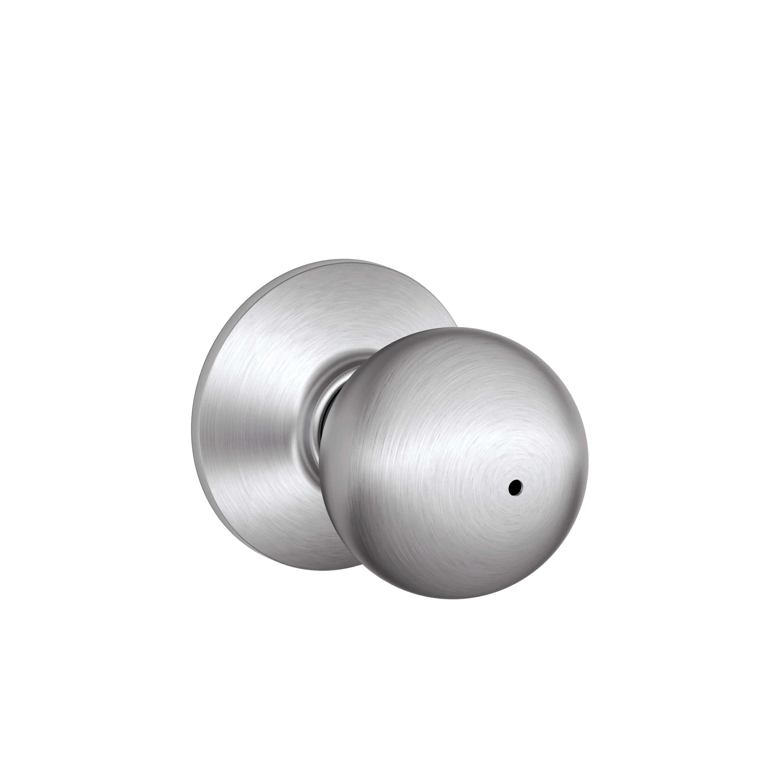marfahardware4578402