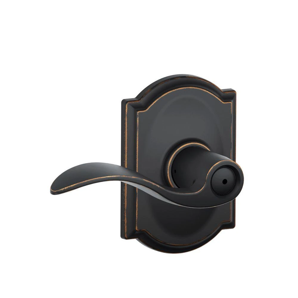 marfahardware4578593