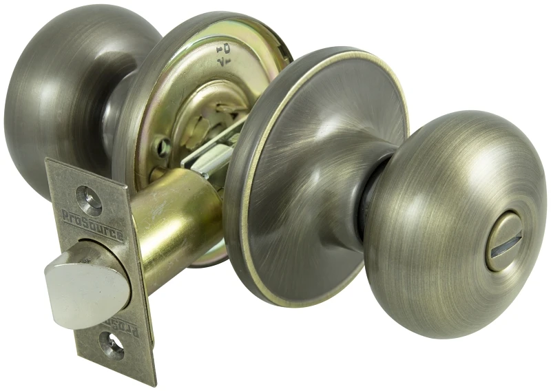 marfahardware4578630