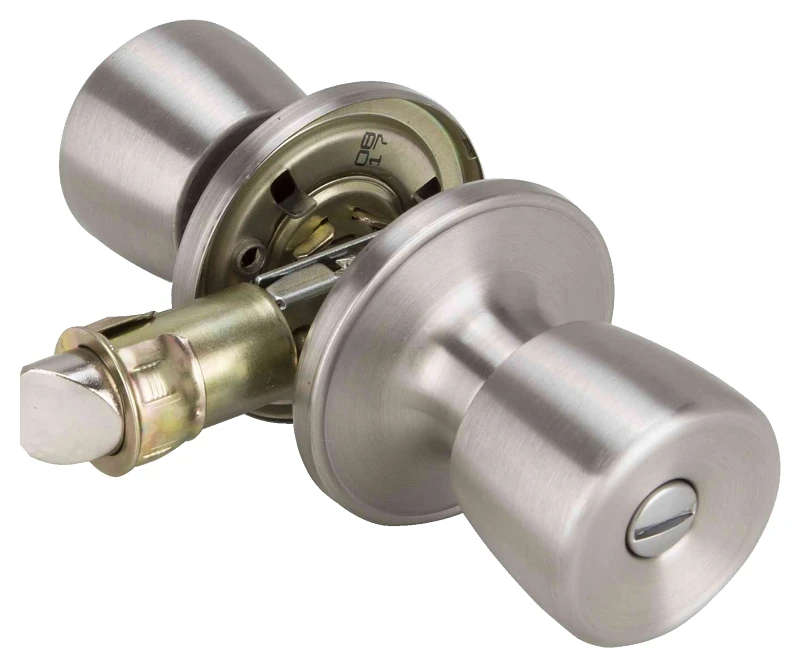 marfahardware4578782