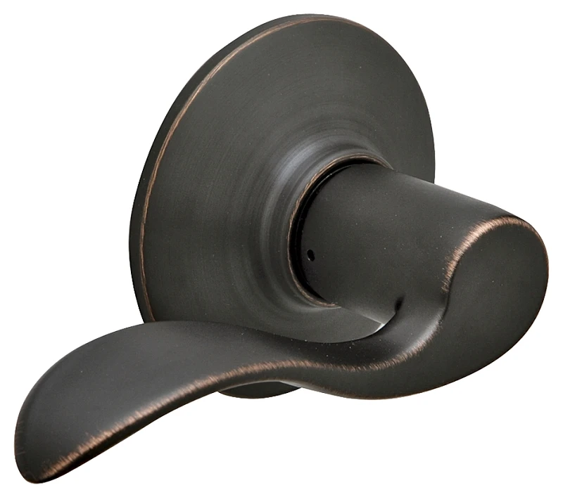 marfahardware4578928