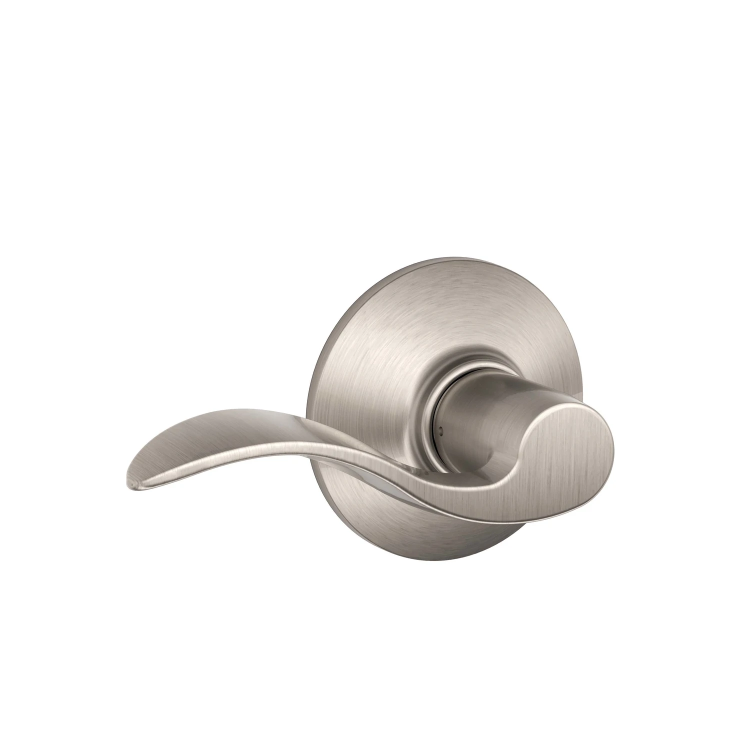 marfahardware4579030