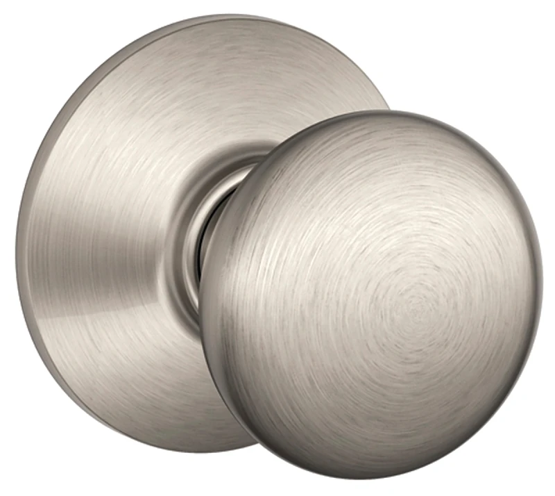marfahardware4579059