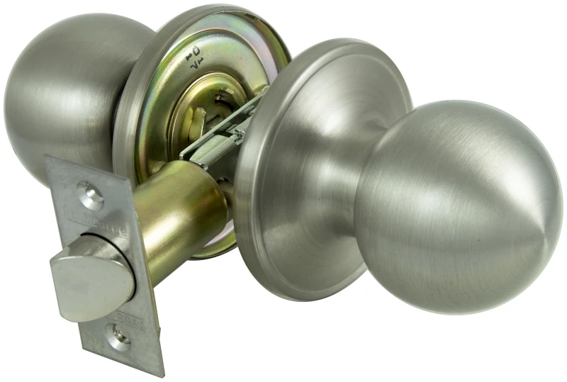 marfahardware4579591