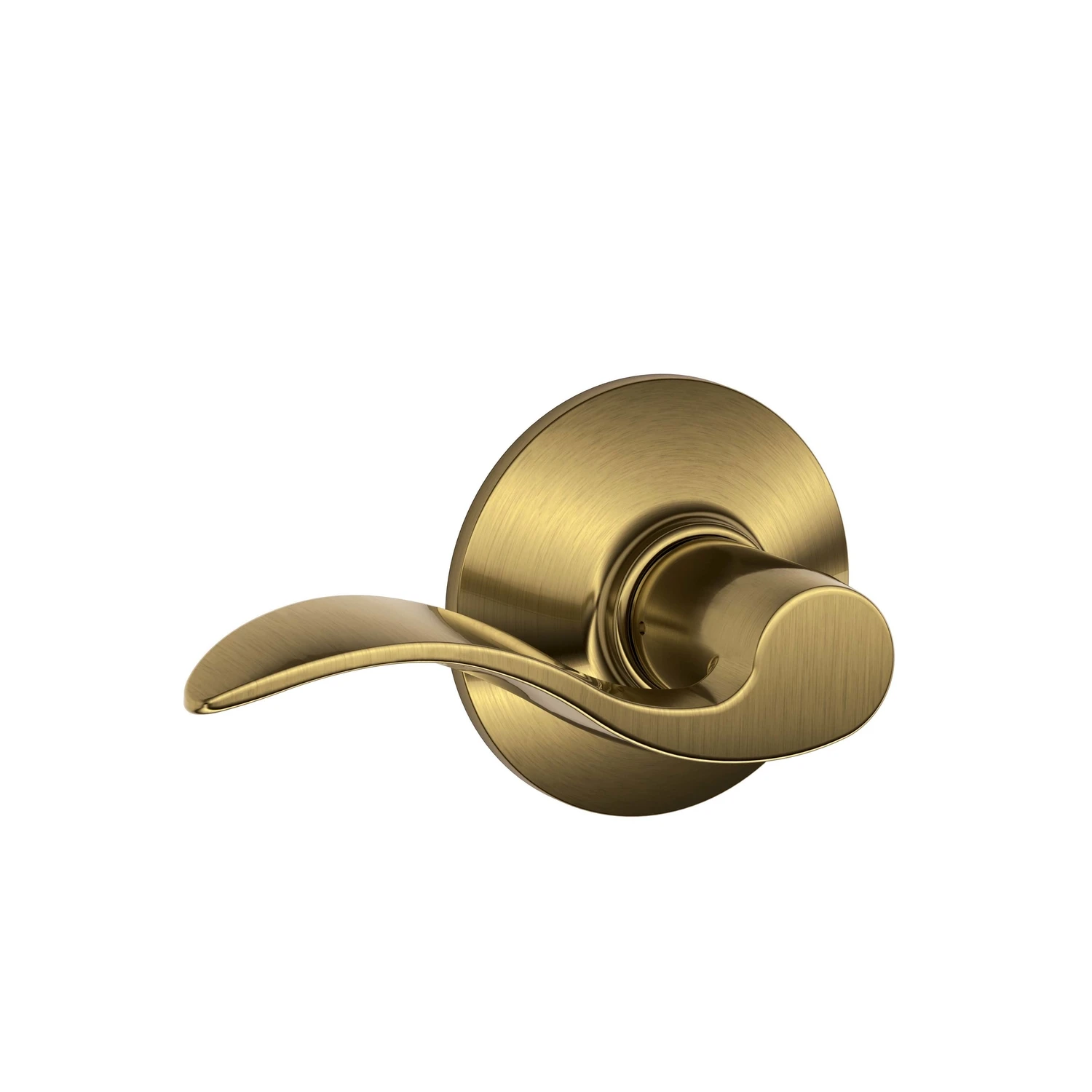 marfahardware4579651