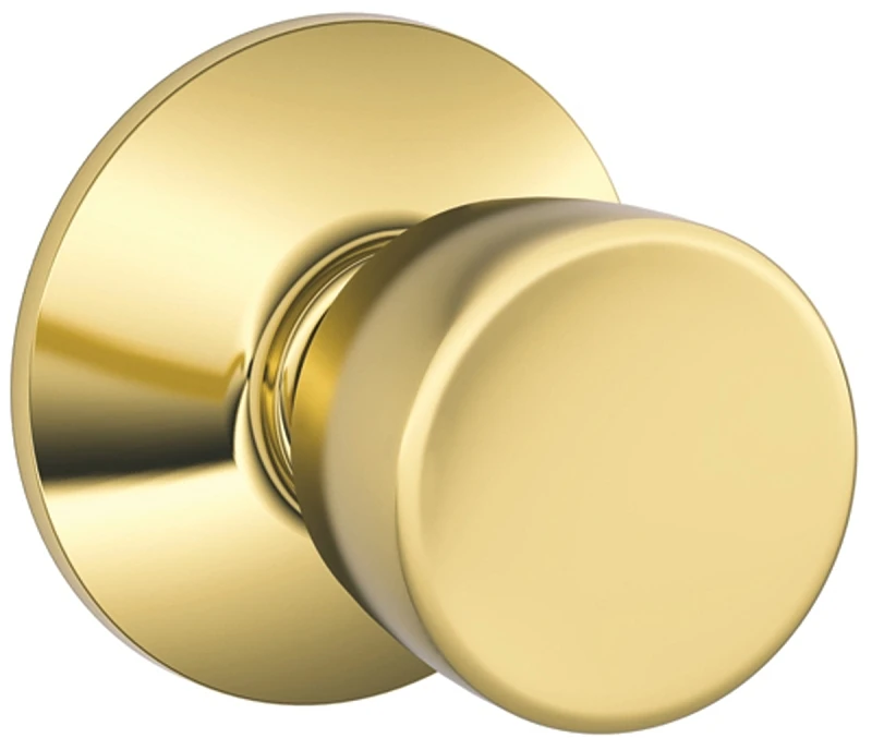 marfahardware4579692