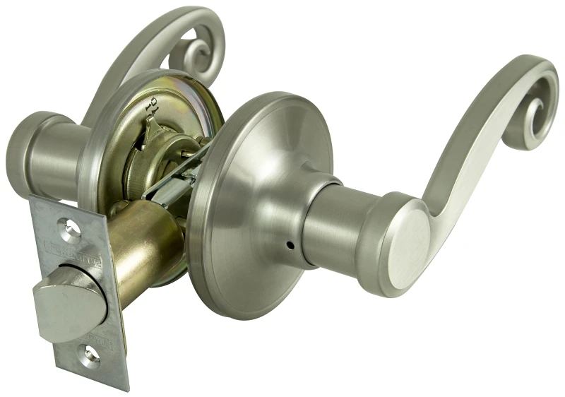 marfahardware4579761