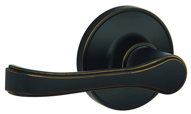 marfahardware4579915