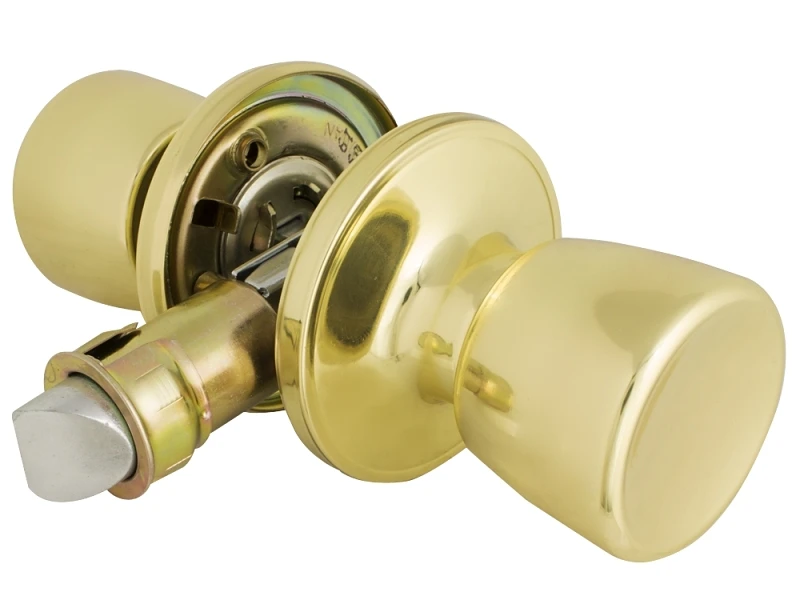 marfahardware4580107