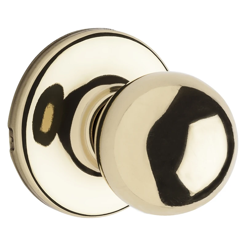 marfahardware4580288