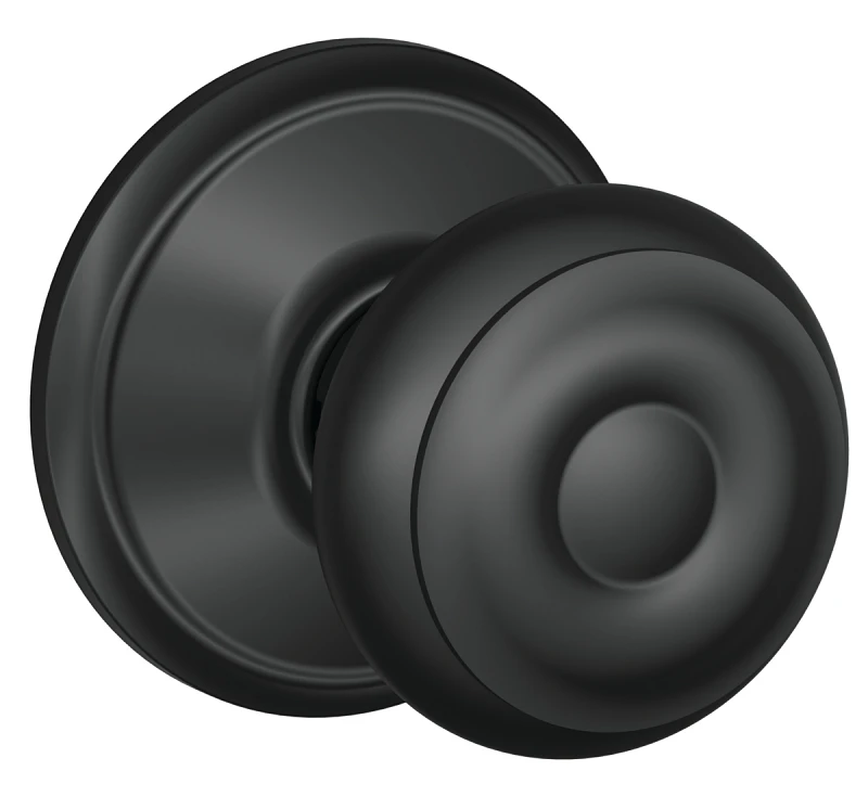 marfahardware4580458